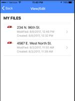 2RFP8612 screenshot 1