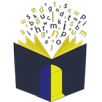 RU E-BOOKS APK