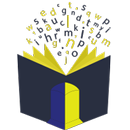 RU E-BOOKS APK