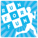 RunForFun aplikacja