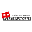 RTV Westerwolde