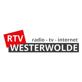 RTV Westerwolde Zeichen