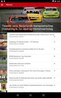 RTV Westerwolde Plakat