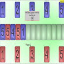Race to Twenty Card Game for F APK