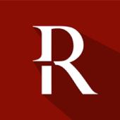 Radian_Rates icon