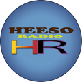 HEESO RADIO