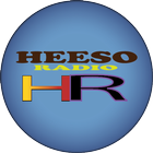 HEESO RADIO icon