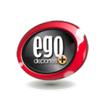 Ego Deportes