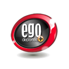 Ego Deportes иконка