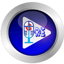 Radio eternal APK