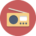 Radios nationales Françaises