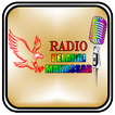 Radio Pelangi Makassar