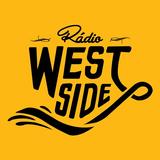 Rádio West Side icono