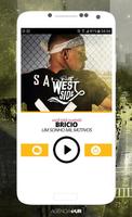 Rádio West Side اسکرین شاٹ 1