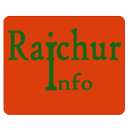 APK Raichur Info