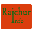 Raichur Info आइकन