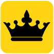 Rajajobs