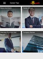 Rajajobs الملصق