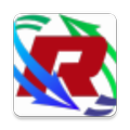 Ranor