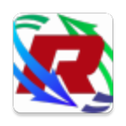 ikon Ranor