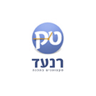ranad - רנעד ícone