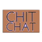 Random Chit Chat icon