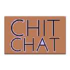 Random Chit Chat ikona
