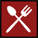 Random Restaurant APK