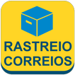 ”Rastreio Encomendas Correios