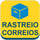 Rastreio Encomendas Correios APK