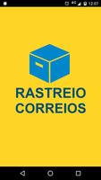 Rastreio Encomendas Correios تصوير الشاشة 3