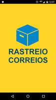 Rastreio Encomendas Correios screenshot 3