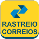 Rastreio Correios APK