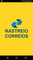 Rastreio Correios Poster