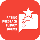 Rating and Feedback APK