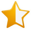 Rating-APK