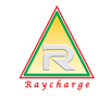 Raycharge - 2.1 APK