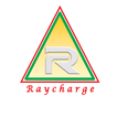 Raycharge - 2.1