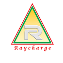 Raycharge - 2.1 APK