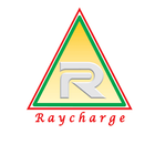 Raycharge - 2.1 Zeichen
