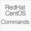 RedHat CentOS Command Line