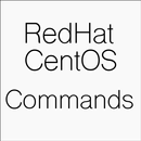 RedHat CentOS Command Line APK