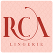 RCA Lingerie