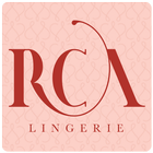 RCA Lingerie آئیکن