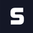 Stream Sidekick APK