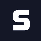 Stream Sidekick icon