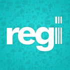 Regi (Unreleased) 아이콘