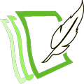 Registratura pe Mobile I