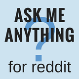 AMA Viewer for reddit icon