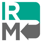 RemnantsMarket App icon